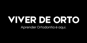 viver de orto logo